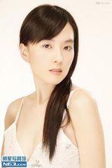 ��˼��(����)д��ͼƬ