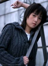 ��˼��(����)д��ͼƬ