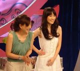 ��˼��(����)д��ͼƬ