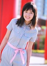 ��˼��(����)д��ͼƬ