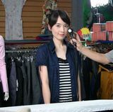 ��˼��(����)д��ͼƬ