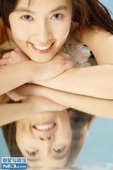 ��˼��(����)д��ͼƬ