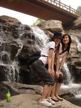 ��˼��(����)д��ͼƬ