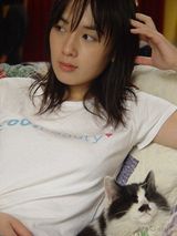 ��˼��(����)д��ͼƬ