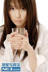 ��˼��(����)д��ͼƬ