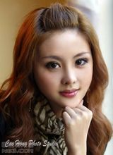 ������д��ͼƬ