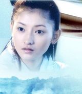 ��һ(���t)д��ͼƬ