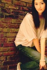 ��һ(���t)д��ͼƬ