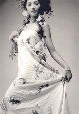 ��һ(���t)д��ͼƬ