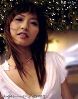 ������д��ͼƬ