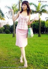 ������д��ͼƬ