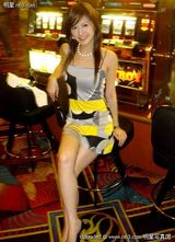 ������д��ͼƬ