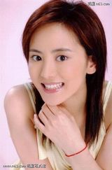 �����д��ͼƬ