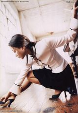 �����д��ͼƬ