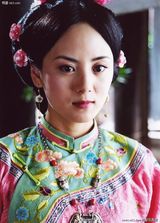 �����д��ͼƬ