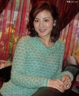 �����д��ͼƬ