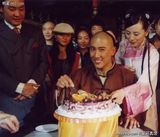 �����д��ͼƬ