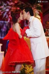 �����д��ͼƬ