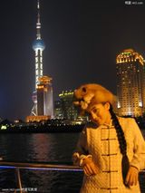 �����д��ͼƬ