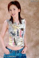 �����д��ͼƬ