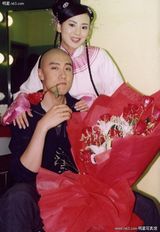 �����д��ͼƬ