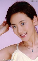 �����д��ͼƬ