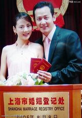 �����д��ͼƬ