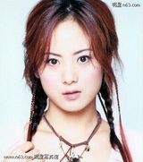 �����д��ͼƬ