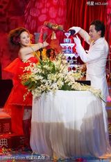 �����д��ͼƬ