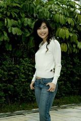 �����д��ͼƬ