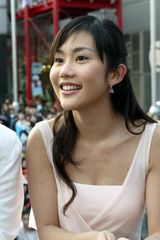 �����д��ͼƬ