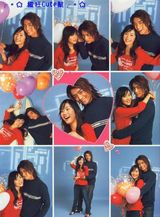 �����д��ͼƬ