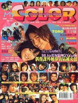 �����д��ͼƬ