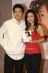 �����д��ͼƬ