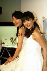 �����д��ͼƬ