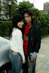 �����д��ͼƬ