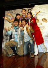 �����д��ͼƬ