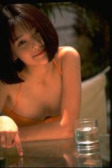 ����д��ͼƬ