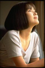 ����д��ͼƬ