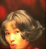 ����д��ͼƬ