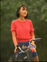 ����д��ͼƬ