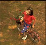 ����д��ͼƬ