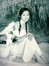 ������д��ͼƬ