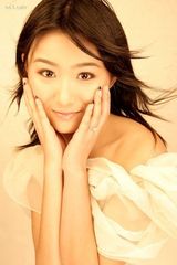 ������д��ͼƬ