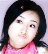 ������д��ͼƬ