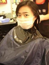 ������д��ͼƬ