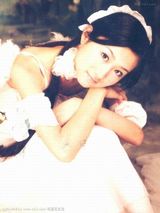 ������д��ͼƬ