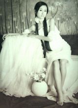 ������д��ͼƬ