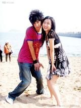 ������д��ͼƬ