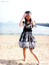 ������д��ͼƬ